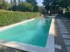 Rustico in vendita con giardino a Reggello in tornia - 05, Foto 5
