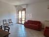 Appartamento in vendita con box a Pontassieve in via znojmo - 10, Foto 10
