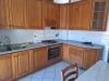 Appartamento in vendita con box a Pontassieve in via znojmo - 02, Foto 2