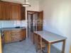 Appartamento in vendita con box a Pontassieve in via znojmo - 03, Foto 3
