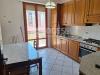 Appartamento in vendita con box a Pontassieve in via znojmo - 04, Foto 4
