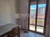 Appartamento in vendita con box a Pontassieve in via znojmo - 05, Foto 5