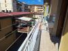 Appartamento in vendita con box a Pontassieve in via znojmo - 06, Foto 6