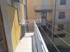 Appartamento in vendita con box a Pontassieve in via znojmo - 07, Foto 7