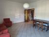 Appartamento in vendita con box a Pontassieve in via znojmo - 08, Foto 8