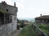 Appartamento monolocale in vendita con giardino a Bucine in via iv novembre - 10, Foto 10