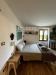 Appartamento bilocale in vendita a Bucine in via di val d'arno - 10, Foto 10