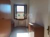 Appartamento in vendita a Pontassieve in via del prato 4 - 10, Foto 10