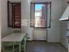 Appartamento in vendita a Pontassieve in via del prato 4 - 03, Foto 3