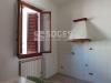 Appartamento in vendita a Pontassieve in via del prato 4 - 04, Foto 4