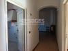 Appartamento in vendita a Pontassieve in via del prato 4 - 06, Foto 6