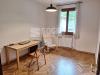 Appartamento in vendita con box a Pelago in via di raggioli - 10, Foto 10