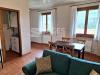 Appartamento in vendita con box a Pelago in via di raggioli - 03, Foto 3
