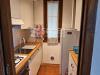 Appartamento in vendita con box a Pelago in via di raggioli - 04, Foto 4