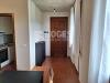 Appartamento in vendita con box a Pelago in via di raggioli - 05, Foto 5