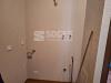 Appartamento in vendita con box a Pelago in via di raggioli - 06, Foto 6