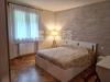 Appartamento in vendita con box a Pelago in via di raggioli - 07, Foto 7