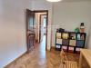 Appartamento in vendita con box a Pelago in via di raggioli - 09, Foto 9