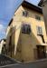 Appartamento in vendita a Arezzo in via concino concini 38 - 07, Foto 7