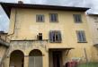 Appartamento in vendita a Arezzo in via concino concini 38 - 02, Foto 2