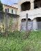 Appartamento in vendita a Arezzo in via concino concini 38 - 04, Foto 4