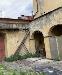 Appartamento in vendita a Arezzo in via concino concini 38 - 05, Foto 5