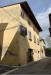 Appartamento in vendita a Arezzo in via concino concini 38 - 06, Foto 6