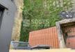 Appartamento in vendita a Arezzo in via concino concini 38 - 08, Foto 8