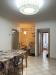 Appartamento in vendita con giardino a Montevarchi in levane - 02, Foto 2