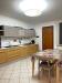 Appartamento in vendita con giardino a Montevarchi in levane - 03, Foto 3