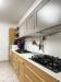 Appartamento in vendita con giardino a Montevarchi in levane - 07, Foto 7