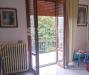 Appartamento in vendita a Terranuova Bracciolini in via tevere 4 - 03, Foto 3