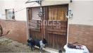 Appartamento in vendita a Terranuova Bracciolini in via tevere 4 - 04, Foto 4