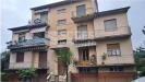 Appartamento in vendita a Terranuova Bracciolini in via tevere 4 - 05, Foto 5