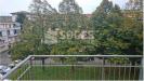 Appartamento in vendita a Terranuova Bracciolini in via tevere 4 - 06, Foto 6