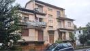 Appartamento in vendita a Terranuova Bracciolini in via tevere 4 - 08, Foto 8