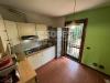 Appartamento in vendita a Reggello in via sandro pertini - 04, Foto 4