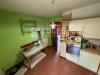 Appartamento in vendita a Reggello in via sandro pertini - 05, Foto 5
