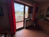 Appartamento in vendita a Reggello in via sandro pertini - 07, Foto 7