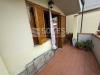 Appartamento in vendita a Reggello in via sandro pertini - 08, Foto 8