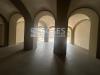 Appartamento in vendita a Firenze in via corteccia - 03, Foto 3