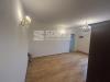 Appartamento in vendita a Firenze in via corteccia - 05, Foto 5