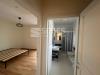 Appartamento in vendita a Firenze in via corteccia - 09, Foto 9