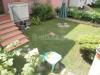 Appartamento in vendita con giardino a Cavriglia in castelnuovo dei sabbioni 4 - 02, Foto 2