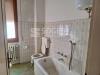 Appartamento in vendita a Pontassieve in via znojmo - 10, Foto 10