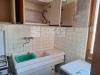 Appartamento in vendita a Pontassieve in via znojmo - 03, Foto 3