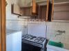 Appartamento in vendita a Pontassieve in via znojmo - 04, Foto 4