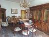 Appartamento in vendita a Pontassieve in via znojmo - 05, Foto 5