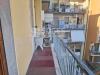 Appartamento in vendita a Pontassieve in via znojmo - 07, Foto 7