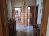 Appartamento in vendita a Pontassieve in via znojmo - 08, Foto 8